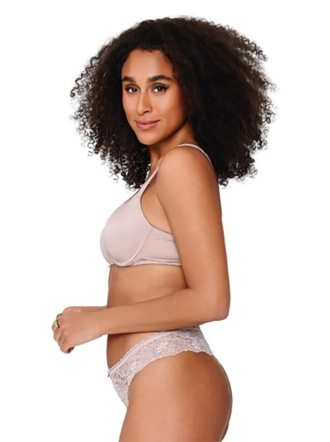 Podprsenka Linga Dore 14001/359(3)