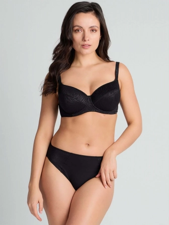 Podprsenka Triola 22884/04