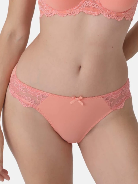 Kalhotky Sassa Mode 44660/298(2)