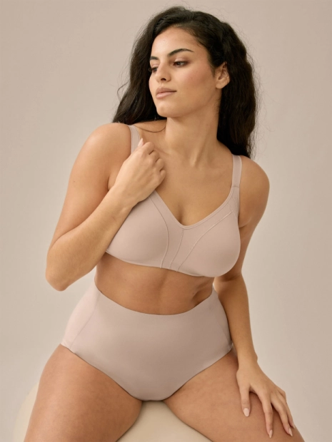 Podprsenka Naturana 5632/895