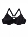 Podprsenka Triola 28884/04(6)6