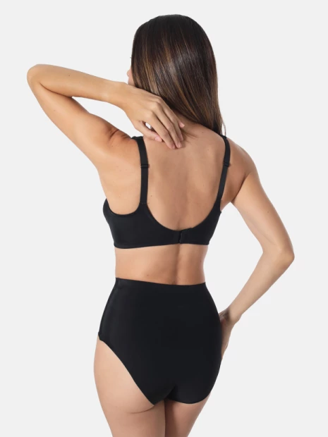 Kalhotky Sassa 49056/500(4)