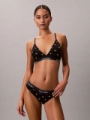 Podprsenka Calvin Klein QF8498/PCS (2)2