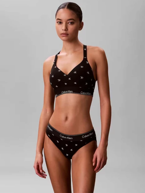 Podprsenka Calvin Klein QF8500/PCS