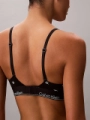 Podprsenka Calvin Klein QF8498/PCS (6)6