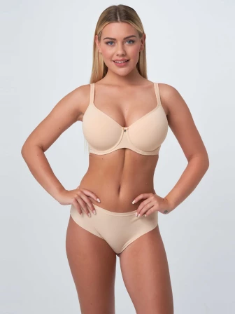 Brazilky Sassa 6585/427