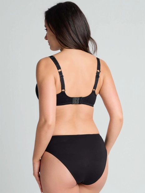 Podprsenka Triola 28884/04(9)