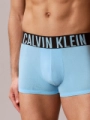Pánské boxerky Calvin Klein 3pack NB3608/53V(3)3