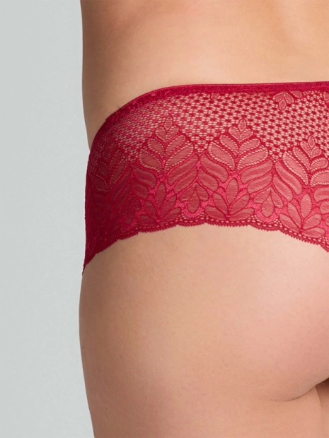 Kalhotky Triola 35885(7)