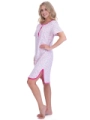 Dámská noční košile Ruko 2804/930