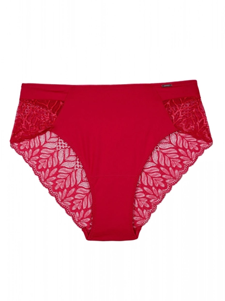 Kalhotky Triola 32885(2)