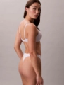 Tanga Calvin Klein QF7820/2IK(4)4