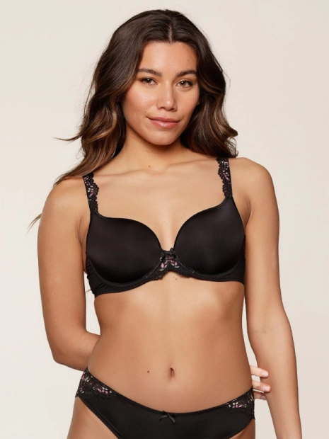 Podprsenka Linga Dore 14001/332