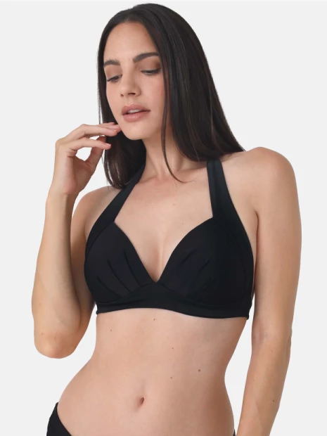 Plavková podprsenka Sassa 70007(2)