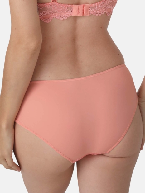 Kalhotky Sassa Mode 34660/298(4)