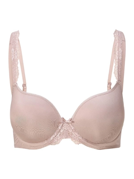 Podprsenka Linga Dore 14001/359(5)