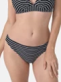 Plavkové kalhotky Sassa 70531(3)3