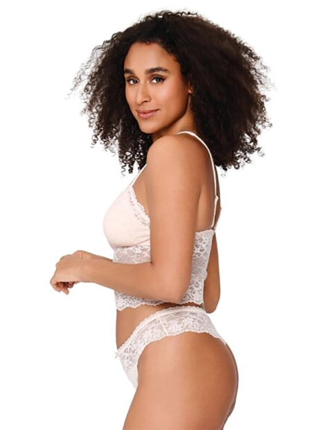 Tanga Linga Dore 1400T/360(3)