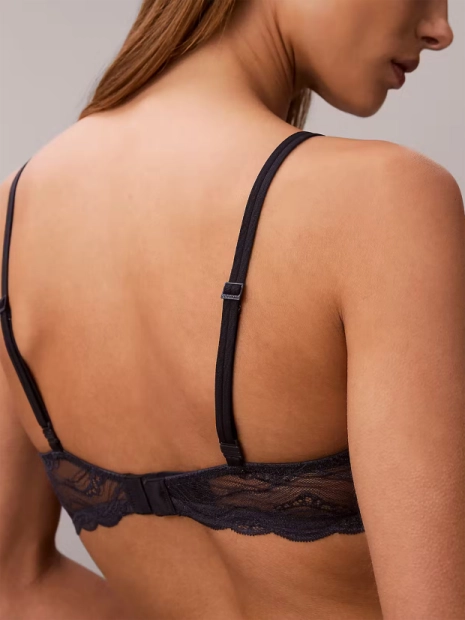 Podprsenka Calvin Klein QF8122/CCI(6)