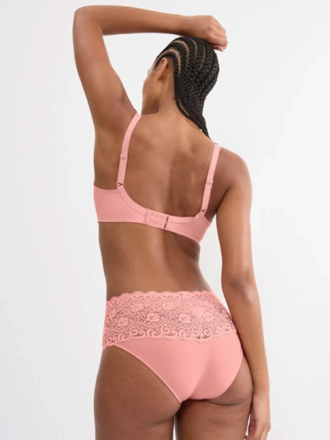 Podprsenka Triumph Amourette W01/00BE(4)