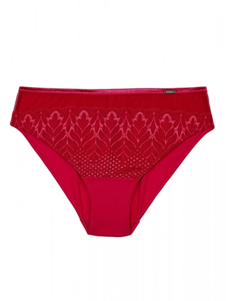 Kalhotky Triola 31885(3)