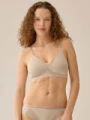 Podprsenka Naturana 5758(3)3