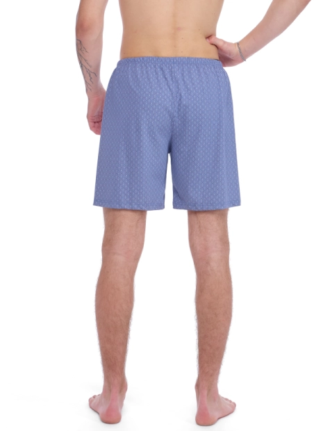 Pánské šortky Ruko 3512/697(4)