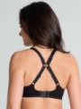 Podprsenka Triola 28884/04(8)8