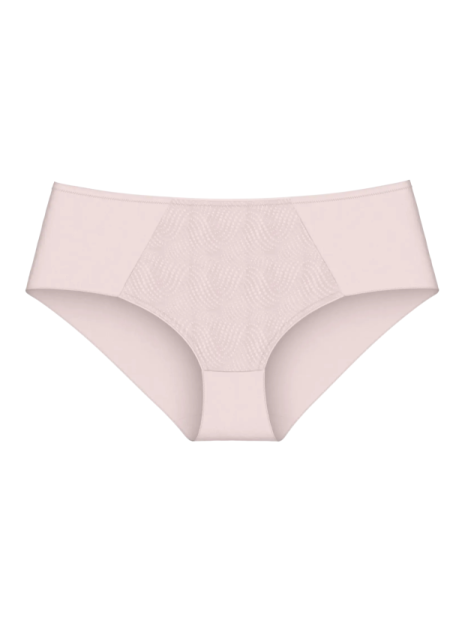 Kalhotky Triumph Essential Minimizer Hipster/00YV(6)