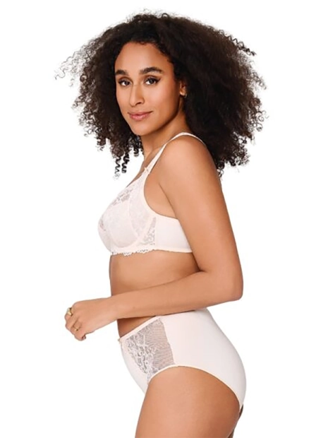 Kalhotky Linga Dore 1400B1/360(2)