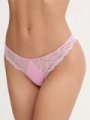 Dámská tanga Calvin Klein QF8093/YTQ (2)2