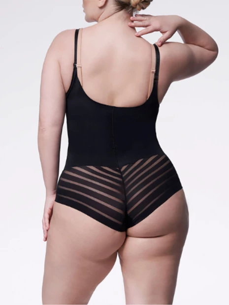 Formovací body Julimex 119/500(4)