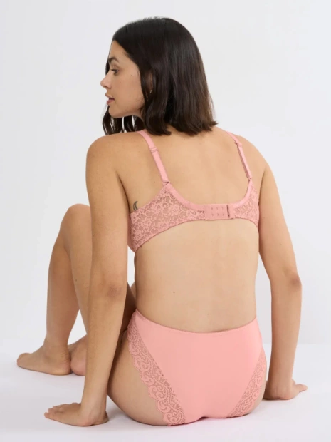 Kalhotky Triumph Amourette Tai/00BE