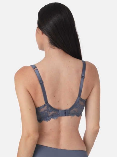 Podprsenka Sassa Mode 24560/733(4)