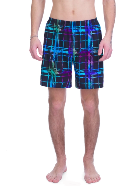 Pánské šortky Ruko 3512/999(3)