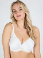 Podprsenka Triola 28872/30 (4)4