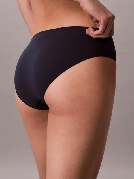 Kalhotky Calvin Klein QD5212/FBI(6)