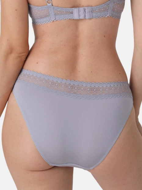 Kalhotky Sassa Mode 48359/516(4)