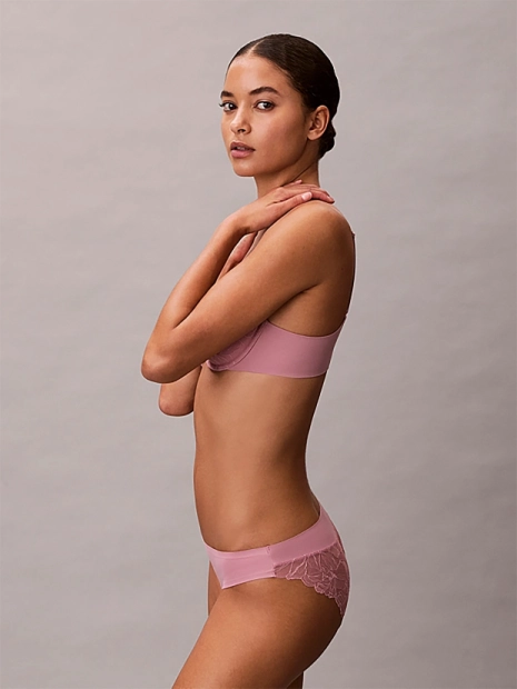 Kalhotky Calvin Klein QF8445/41I(4)