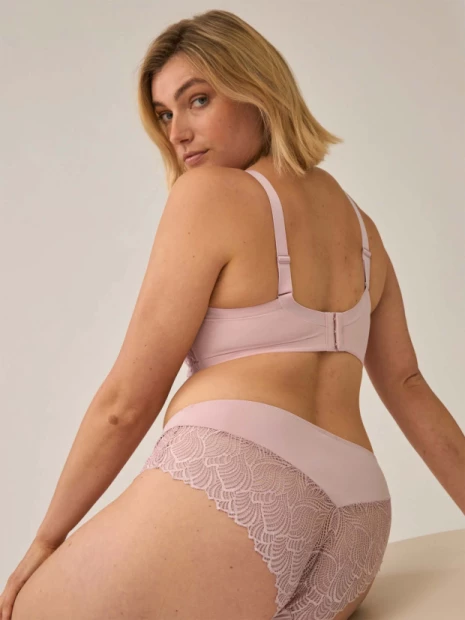 Podprsenka Naturana 5674(5)