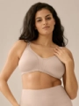Podprsenka Naturana 5632/895(3)3