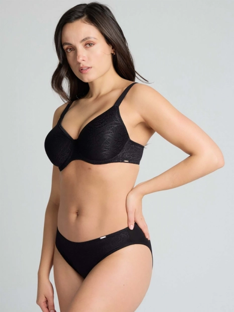 Podprsenka Triola 28884/04(7)