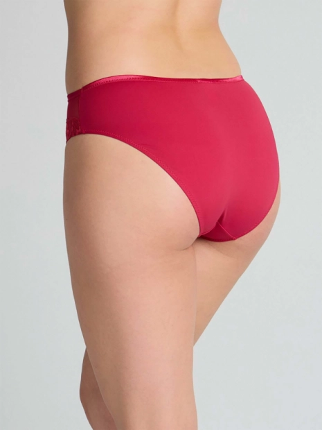 Kalhotky Triola 31885(7)