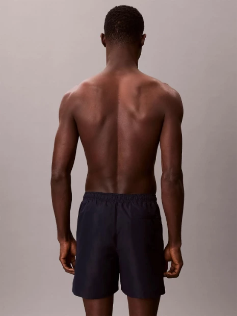 Pánské plavky Calvin Klein N61047/0PP(5)