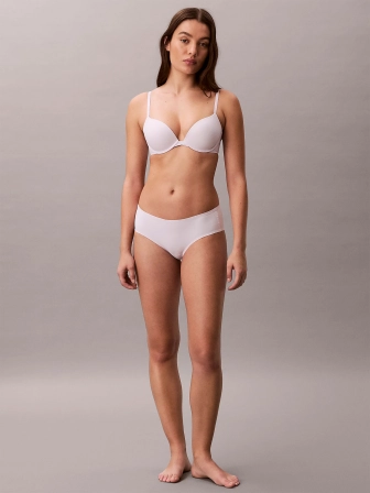 Podprsenka Calvin Klein QF7315/2IK