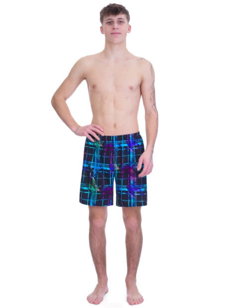 Pánské šortky Ruko 3512/999