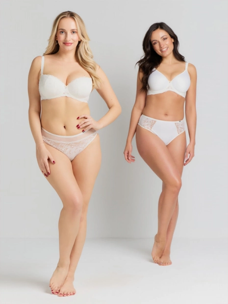 Podprsenka Triola 28872/30 