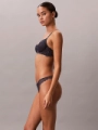 Dámská tanga Calvin Klein QF8093/CCI (4)4