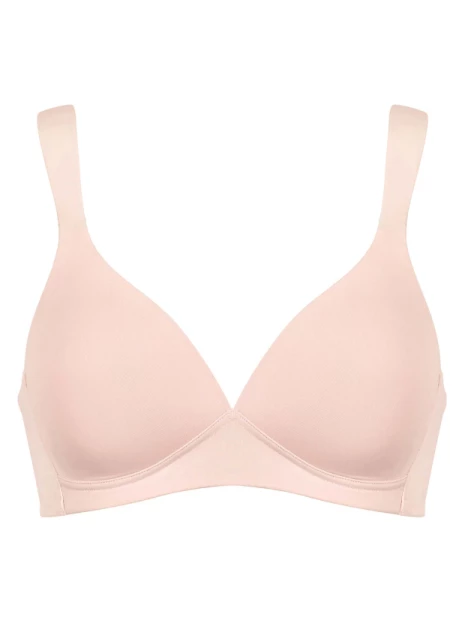 Podprsenka Naturana 5519/603(6)