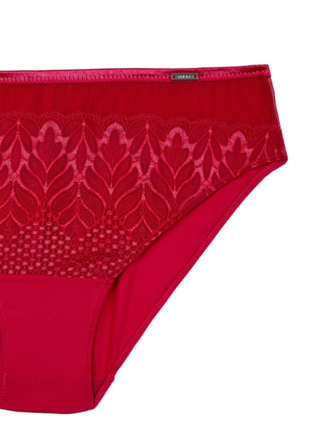 Kalhotky Triola 31885(4)